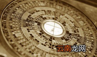 家里关公放在哪里招财运好 关公财神放在家里什么位置好