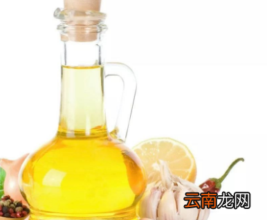 未开封的食用油过期还能吃吗，没开封的油过期能吃吗