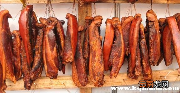 腊肉不焯水可以直接炒吗，腊肉没煮直接炒可以吗