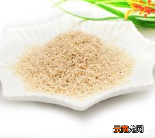 鸡粉哪个牌子的质量好还好吃，炸鸡粉什么牌子好