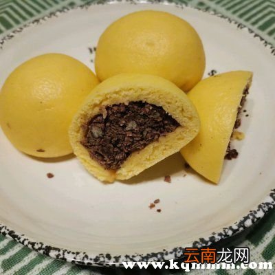 豆包和米饭哪个热量高，豆沙包的热量大吗