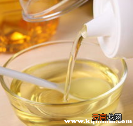 食用油过期还能炸东西吗，油过期6年吃会怎么样