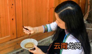 怎样洗头发不掉发 洗头发不掉发方法