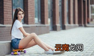 纯棉t恤发黄怎么洗掉 纯棉t恤衫发黄怎么洗
