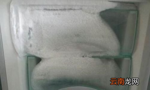 白色衣服被84烧黄了怎么办