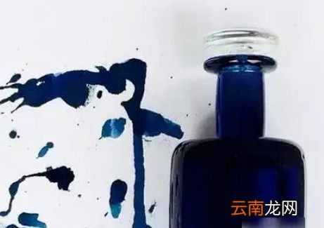 白色衣服被84烧黄了怎么办