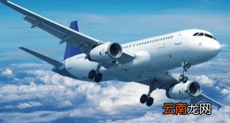 核酸检测不取报告能上飞机吗
