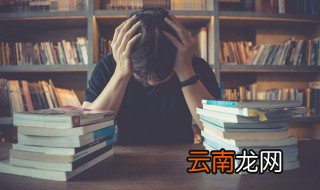 啊组词 啊字能组什么词