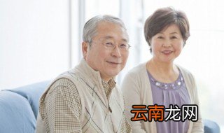冬季老人要注意什么东西，冬天老人需要什么东东