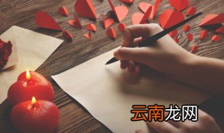 经典的早安正能量 经典的早安正能量短句