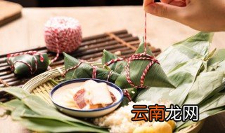 端午节的风俗作文450字 描写端午节的风俗作文450字