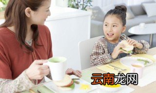 冬季吃东西要注意什么 冬季吃东西要注意什么饮食