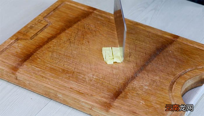 尖椒烧豆腐怎么做 尖椒烧豆腐的做法