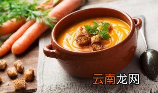 过冬要吃什么东西 冬季吃东西注意什么