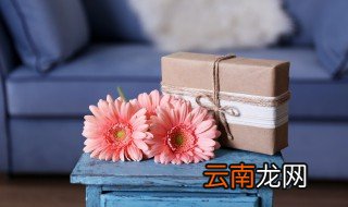 女生送男生打火机的含义 女孩送异性打火机寓意