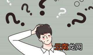 气管切开需要多久恢复 气管切开可以保存多久