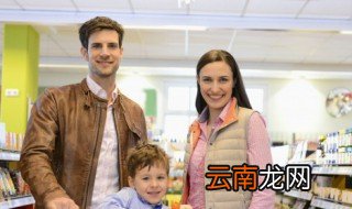 冬季买东西注意事项 冬季买东西注意事项有哪些