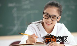 立冬节气古诗词 立冬节气古诗词有哪些
