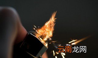 冬季森林防火注意事项5条，列举五条冬季森林防火应注意的防火事项