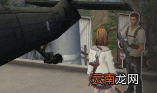 明日之后狙击手怎么赚金条 记住这几个最赚钱副产业