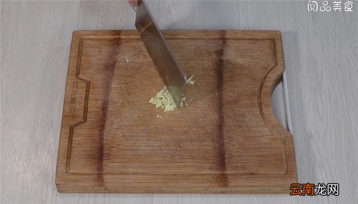 土豆肉卤怎么做 土豆肉卤的做法