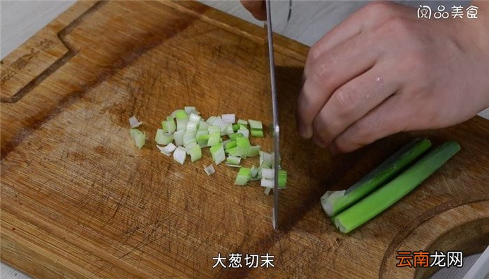 土豆肉卤怎么做 土豆肉卤的做法