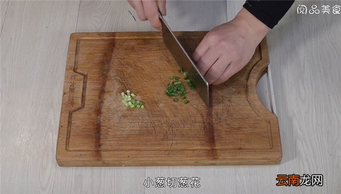 土豆肉卤怎么做 土豆肉卤的做法