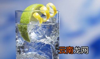 如何过个清凉的夏天 有什么实用的技巧