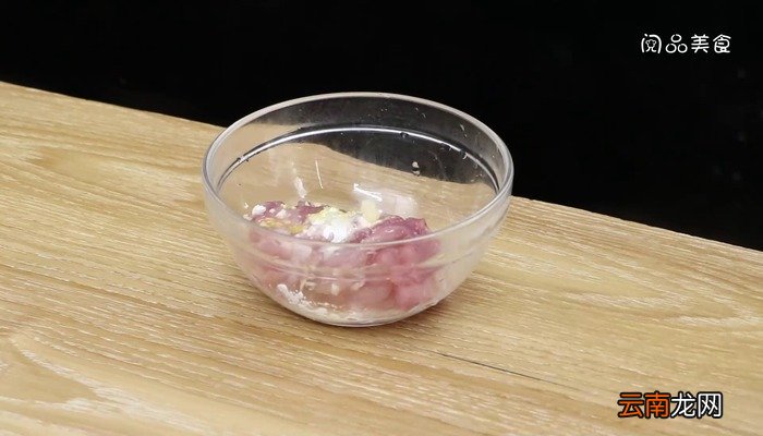 木耳肉片汤的做法 木耳肉片汤怎么做好吃