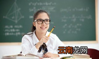 霜降节气诗句 霜降节气诗句有什么