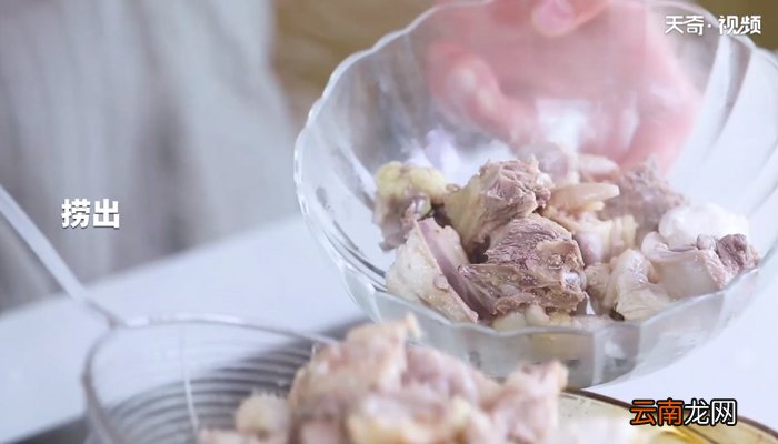 菠萝蜜怎么吃 菠萝蜜怎么做