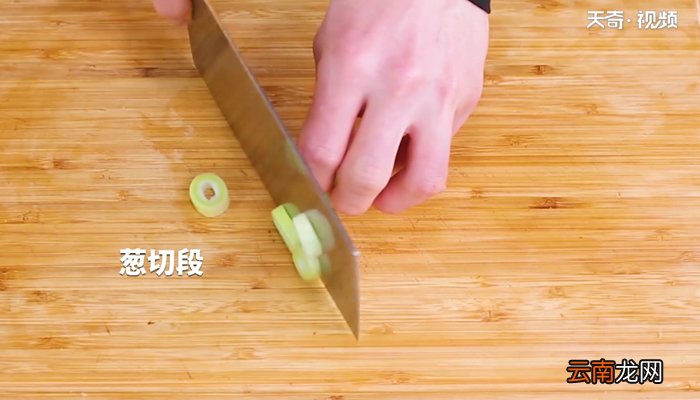 菠萝蜜怎么吃 菠萝蜜怎么做