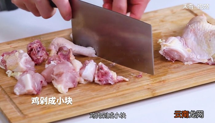 菠萝蜜怎么吃 菠萝蜜怎么做