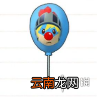 摩尔庄园森林覆盖率 摩尔庄园现在摩尔庄园森林覆盖率约为多少答案