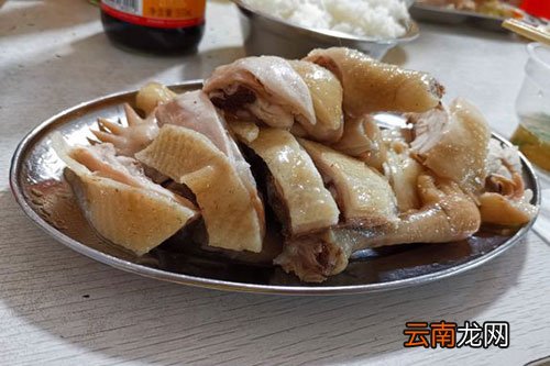 三亚特色美食有哪些 三亚有什么美食