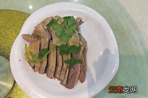 三亚特色美食有哪些 三亚有什么美食