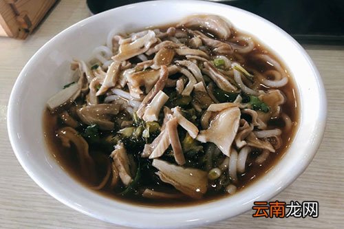 三亚特色美食有哪些 三亚有什么美食
