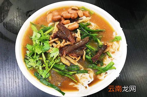 三亚特色美食有哪些 三亚有什么美食