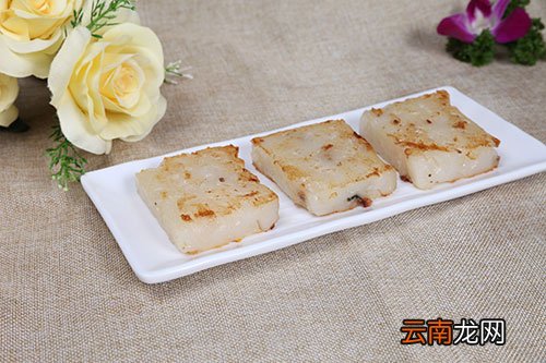 三亚特色美食有哪些 三亚有什么美食