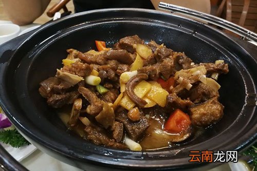 三亚特色美食有哪些 三亚有什么美食