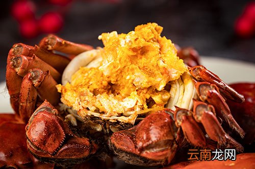 三亚特色美食有哪些 三亚有什么美食