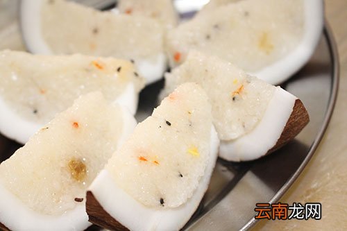 三亚特色美食有哪些 三亚有什么美食