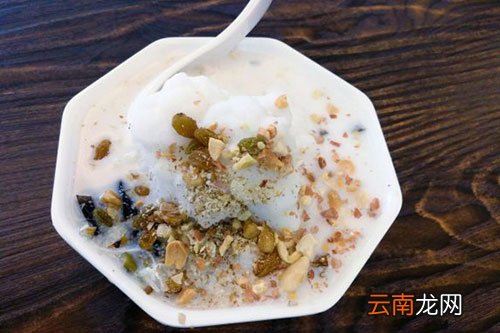 三亚特色美食有哪些 三亚有什么美食