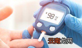 新鲜血常温下能保存多久 新鲜血常温下能保存多久啊