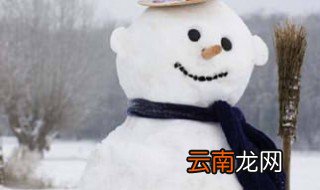 下雪的说说 关于下雪的说说有哪些