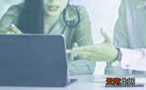 关于个人实习计划汇编6篇
