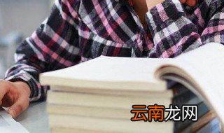 名不虚传的故事和含义简短 名不虚传的涵义