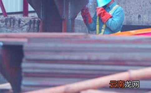 通用7篇 大学实习生工地实习计划
