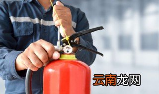 冬季防火四注意 冬季防火注意事项6个