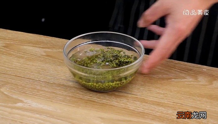 清炖鸭汤的做法 清炖鸭汤怎么做好吃